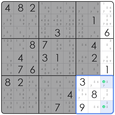 sudoku solutions sudoku solver